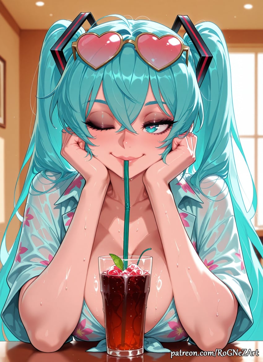 2026 Rule 34 Image