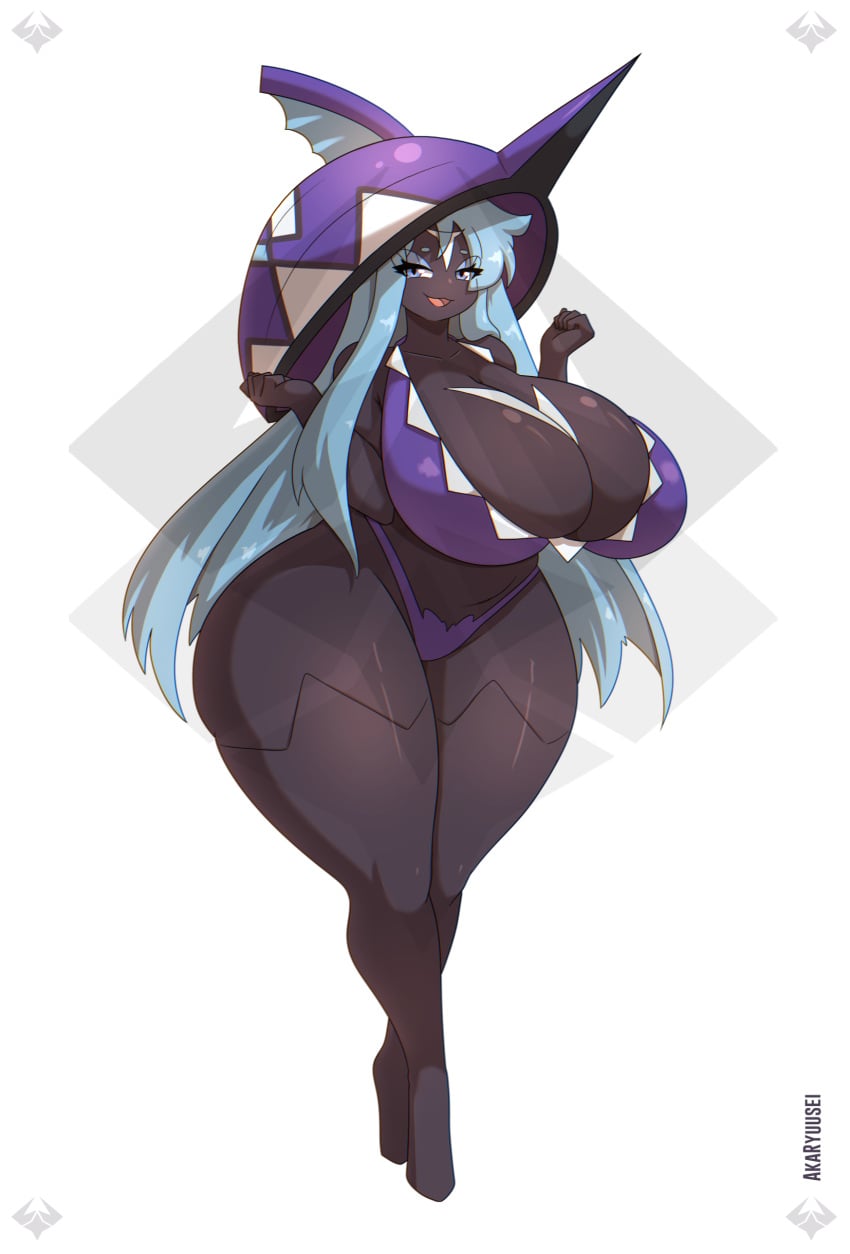 Legendary Pokemon (Pokemon) Rule 34 Image