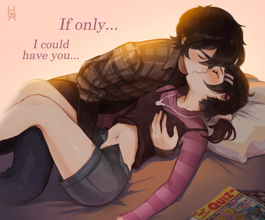 Phuonghoa198 Rule 34 Image