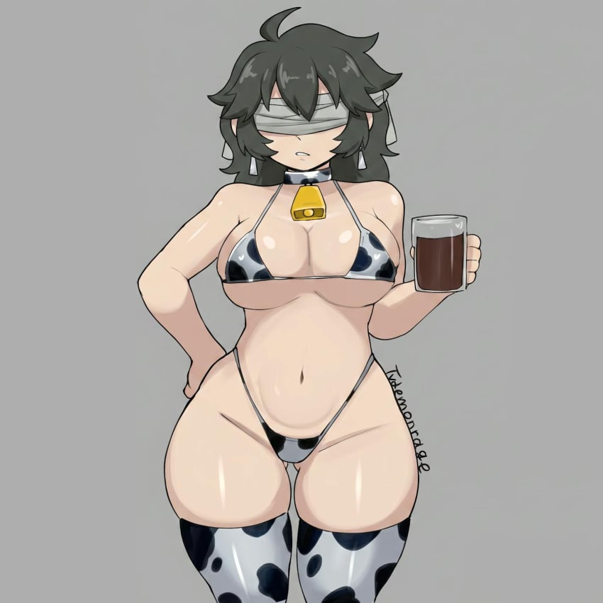 Post 17325426