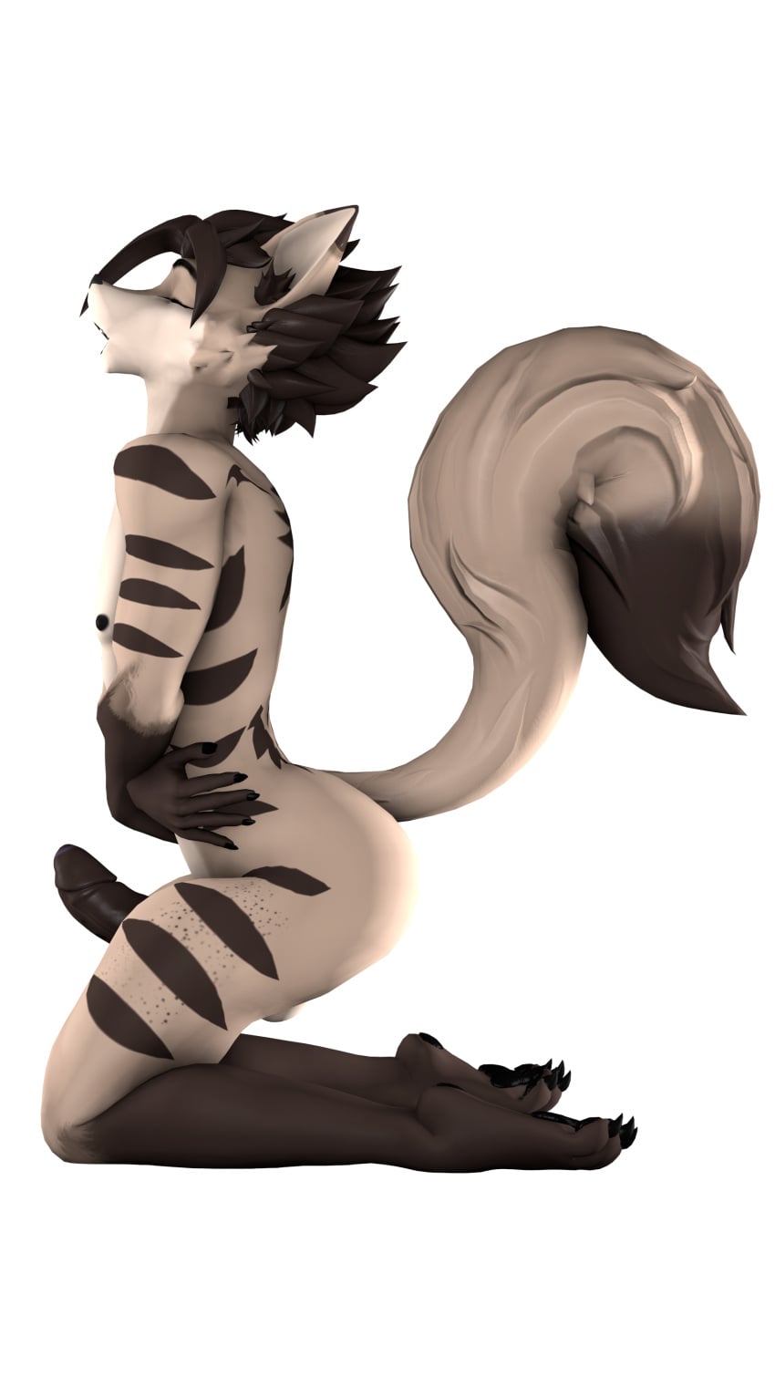 3d (Artwork) Rule 34 Image