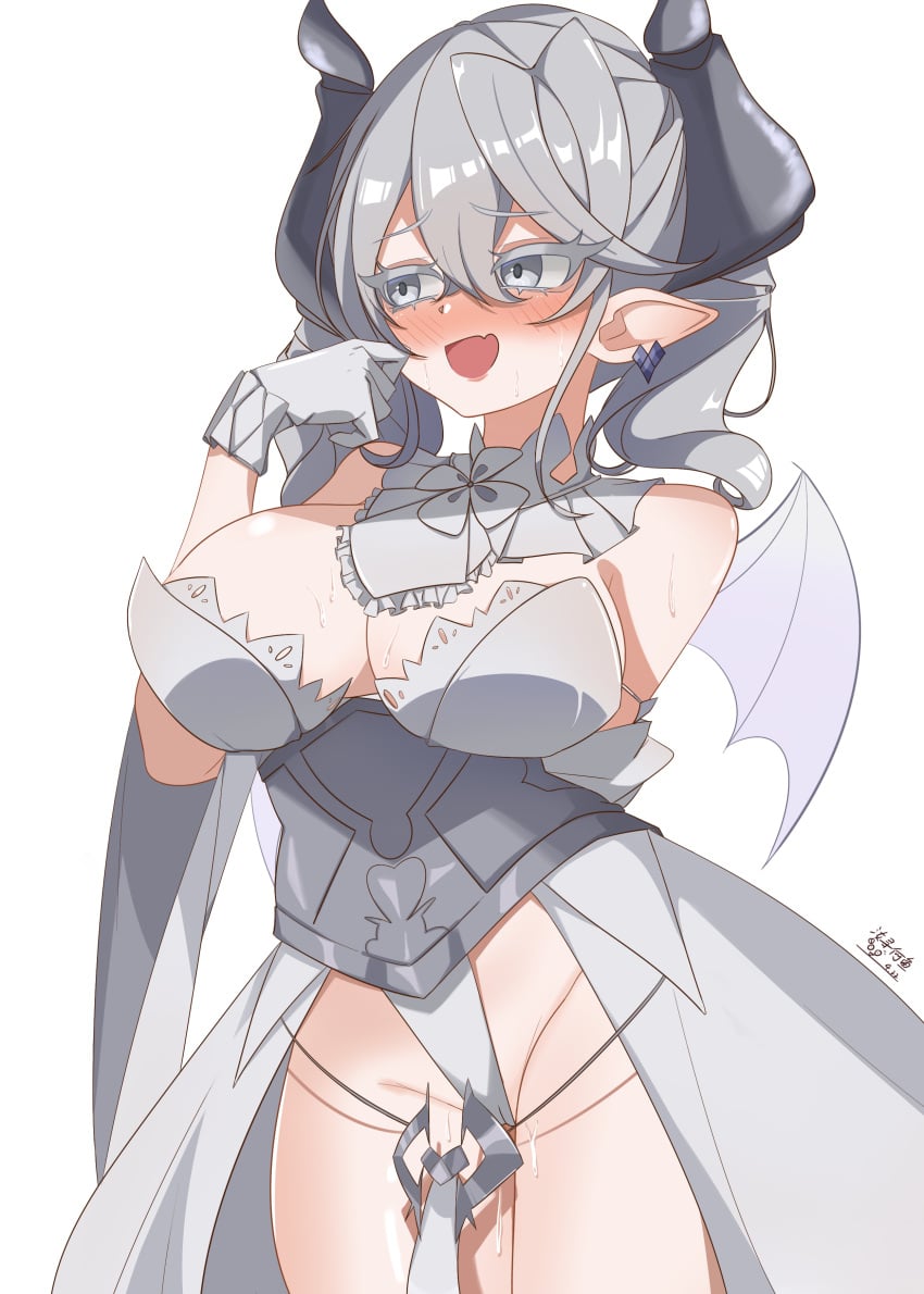 Labrynth Of The Silver Castle (Yu-Gi-Oh!) Rule 34 Image