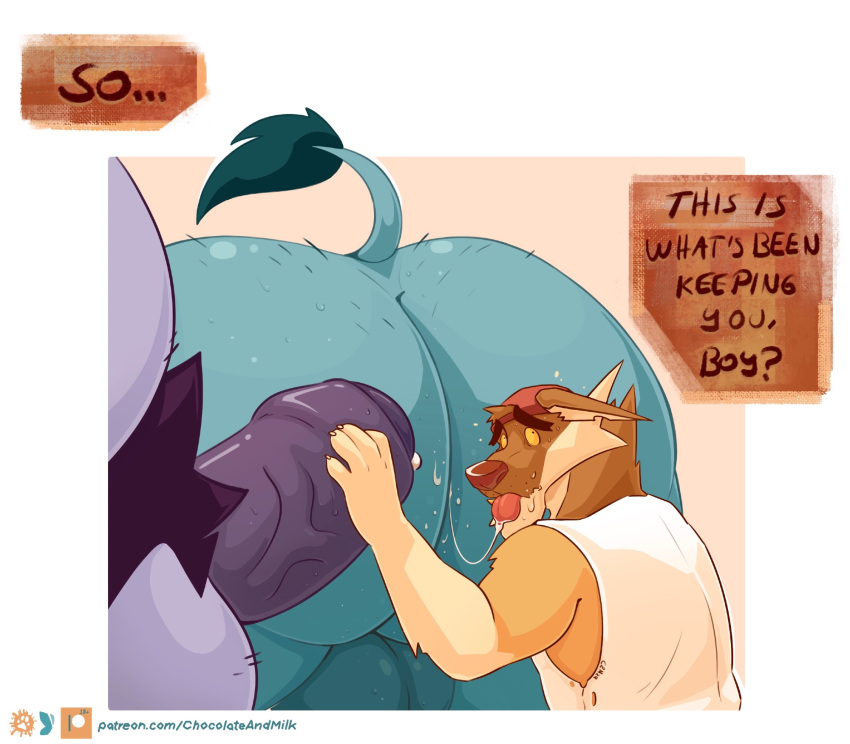 Gloves (Marking) Rule 34 Image