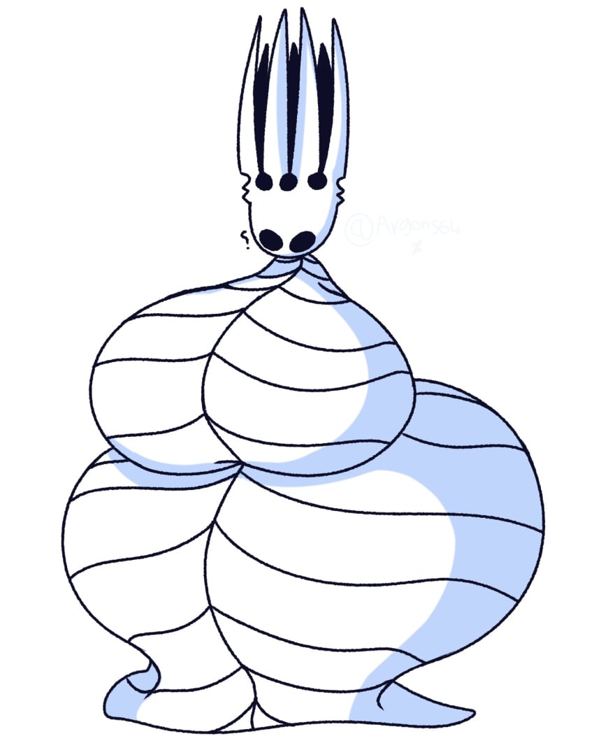 argon564 ass big_ass big_breasts big_breasts bubble_ass bubble_butt enormous_ass hollow_knight huge_ass huge_boobs huge_breasts huge_butt huge_thighs hyper_ass large_ass large_butt massive_ass massive_boobs massive_breasts massive_butt massive_thighs massive_tits only_female pale_king_(hollow_knight) rule_63 tagme thicc_thighs thick_thighs wide_hip wide_hipped_female wide_hips wide_thighs