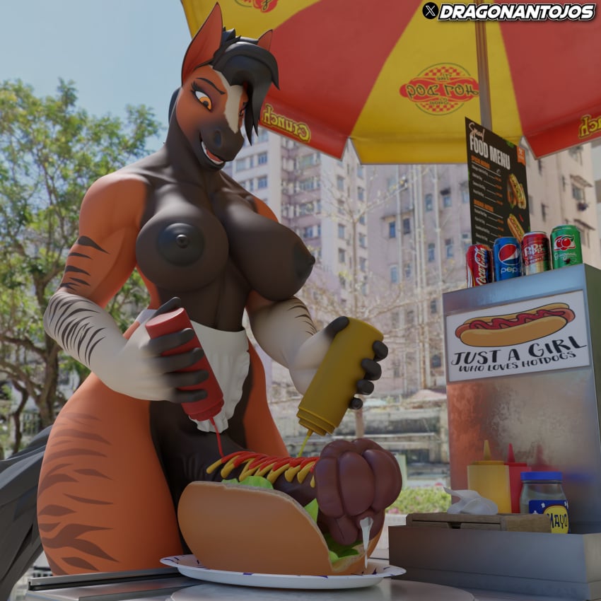 3d (Artwork) Rule 34 Image