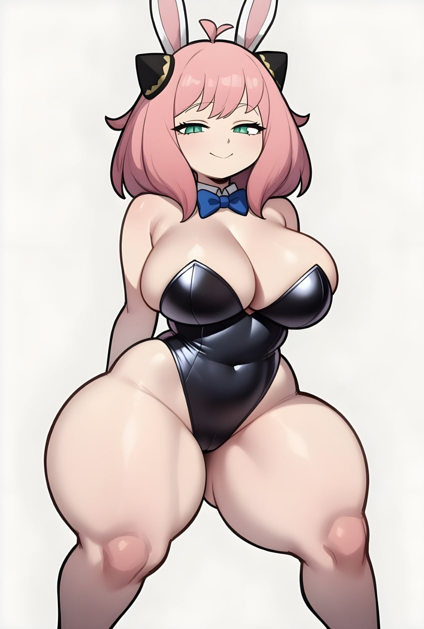 1girls Rule 34 Image