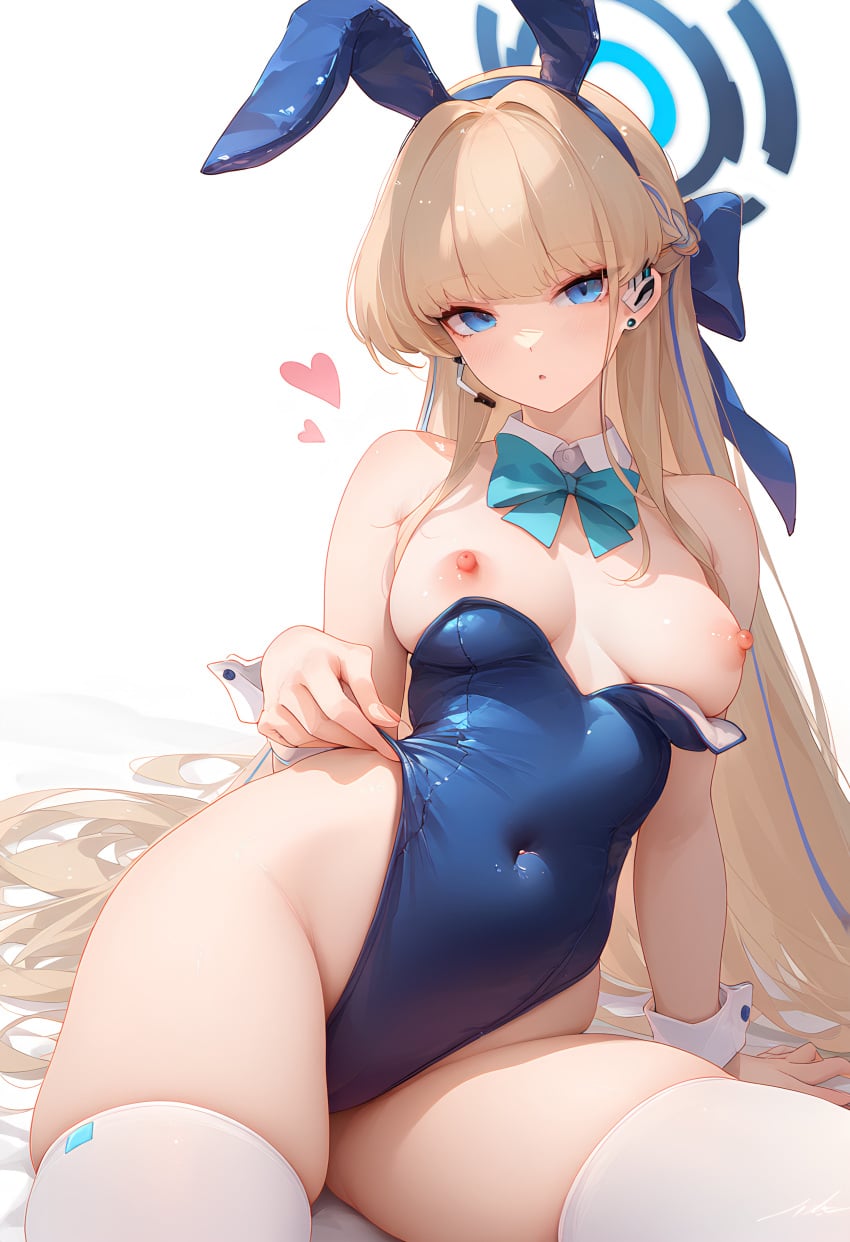 Post 17301450