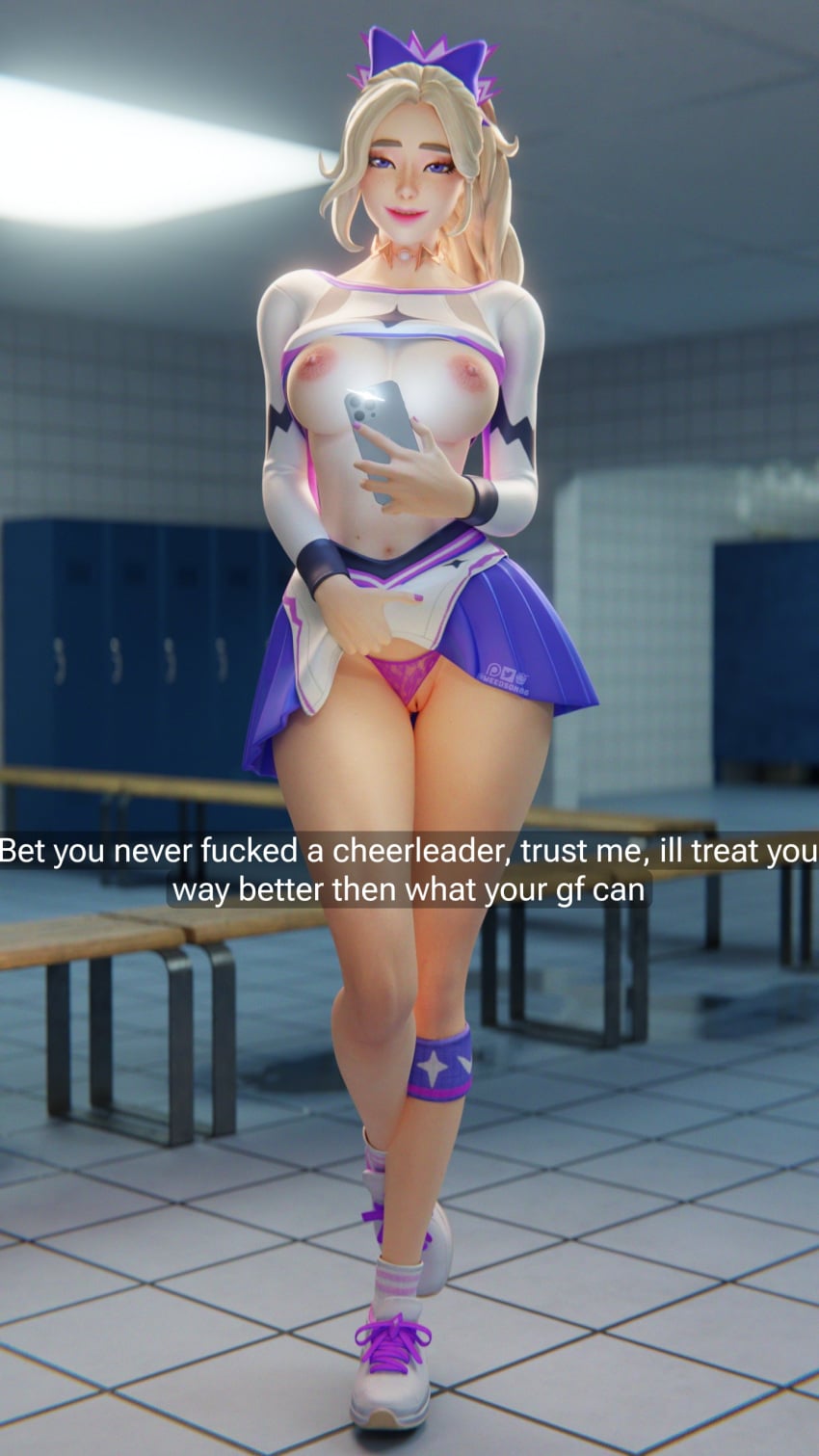 Cheating (Relationship) Rule 34 Image