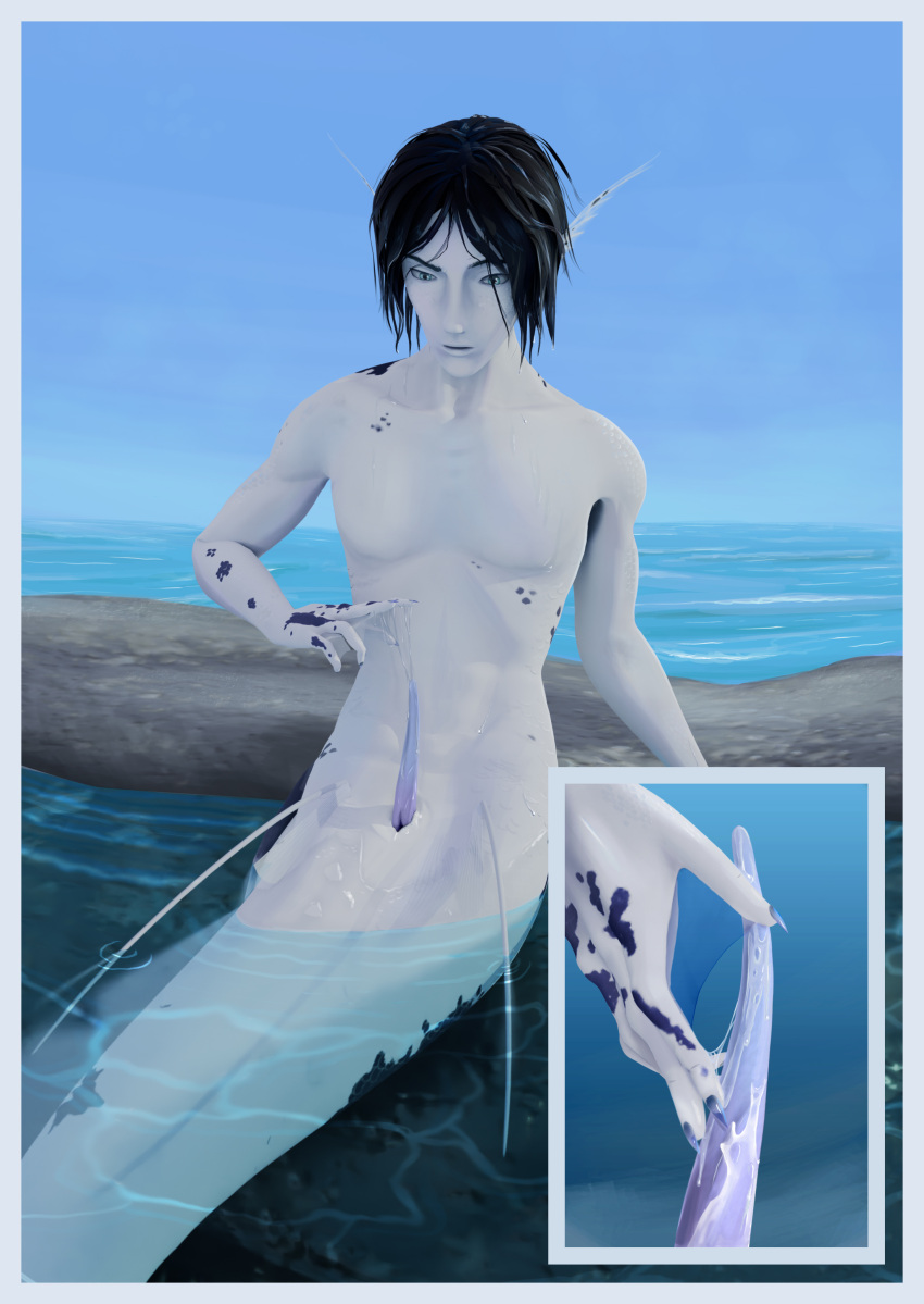 3d (Artwork) Rule 34 Image