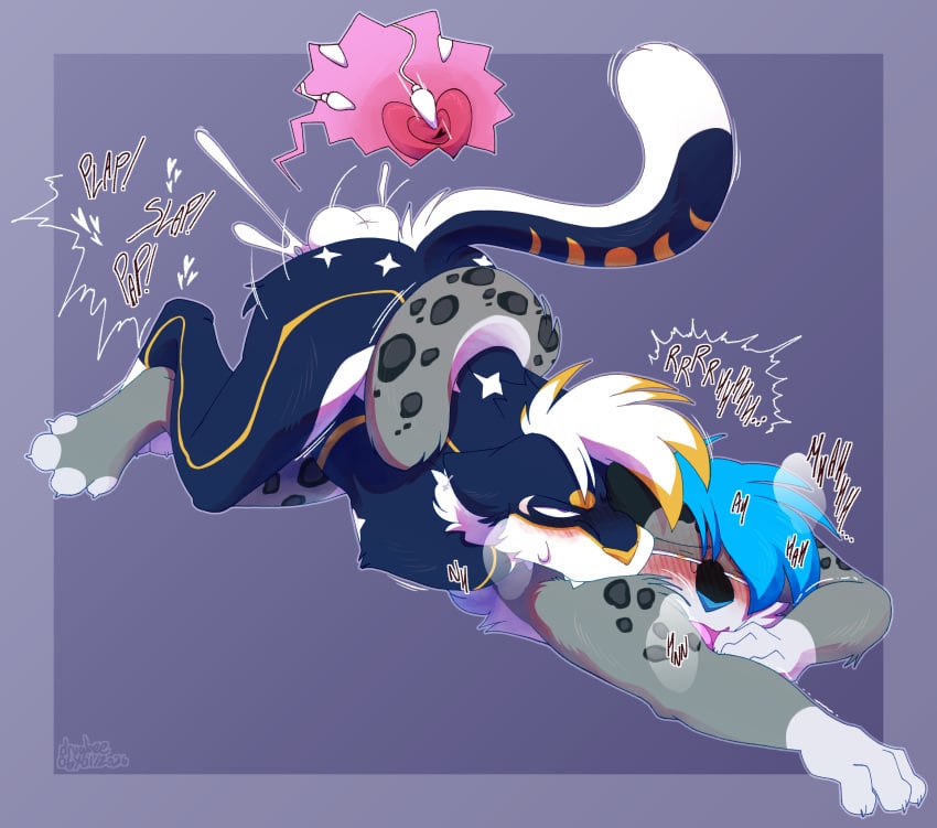 Absurd Res Rule 34 Image