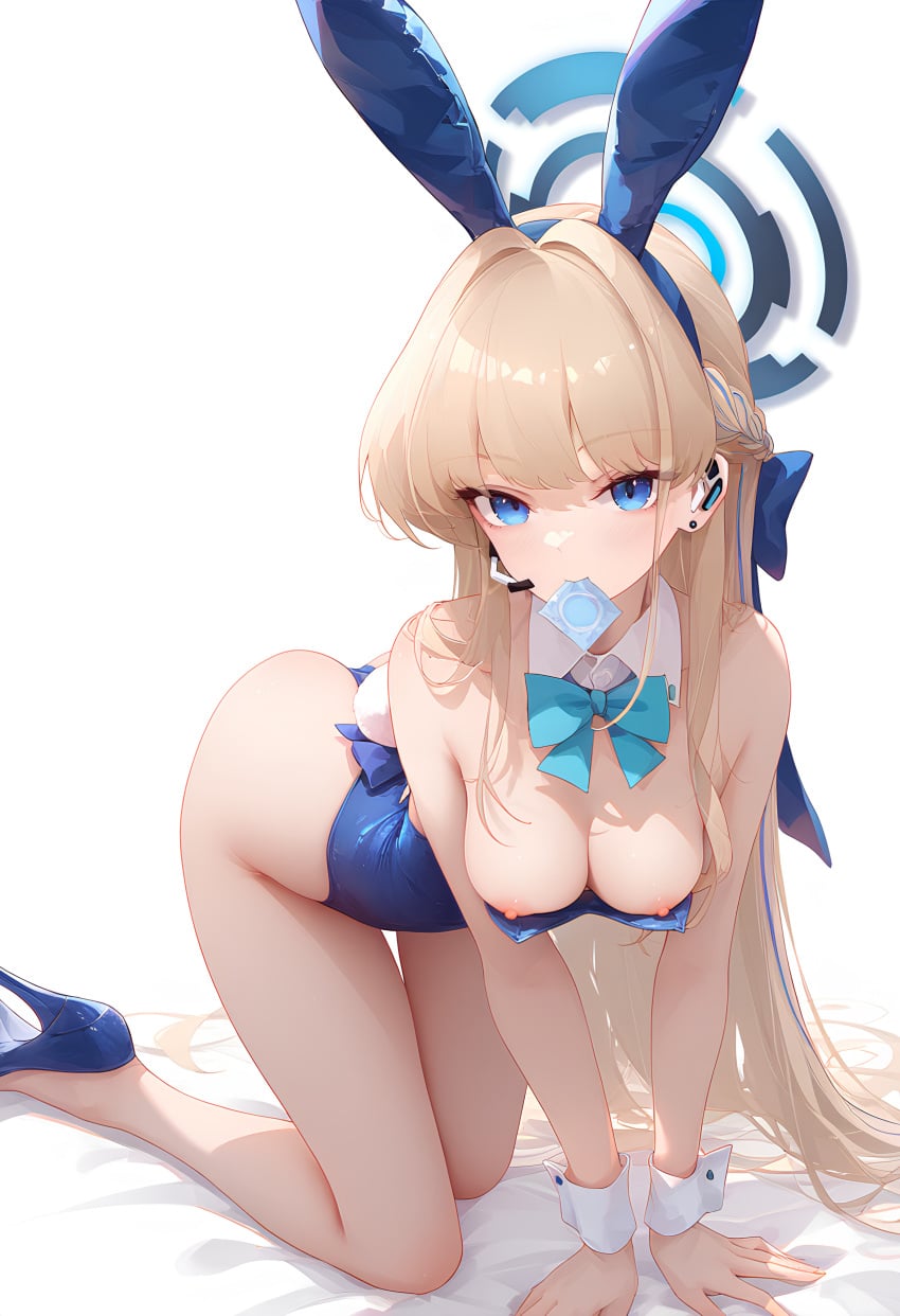 Post 17301452