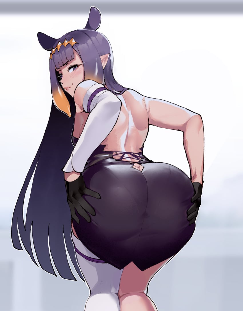 2d (Artwork) Rule 34 Image