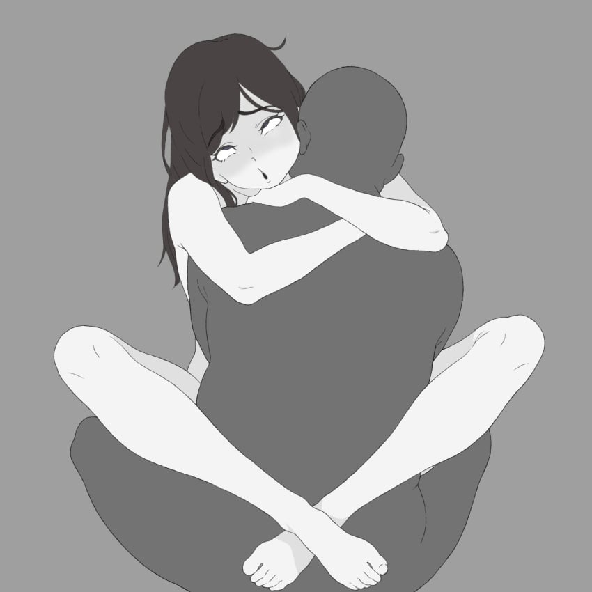 Kokoro (Doa) Rule 34 Image