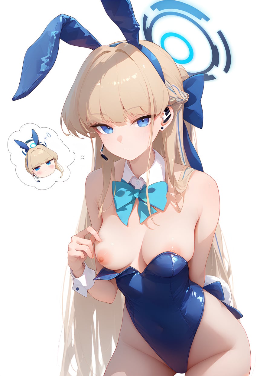 Post 17301447