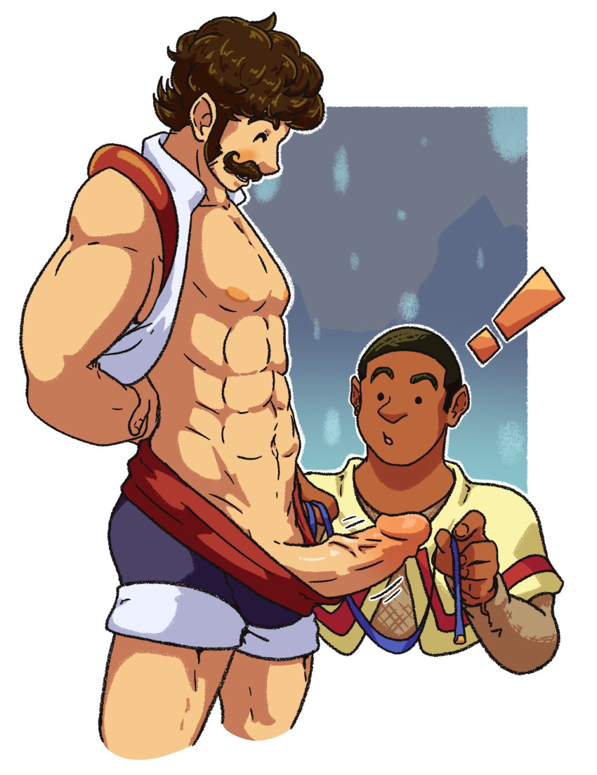 Dragdramane hentai videos, GIFs, and images | R34.app