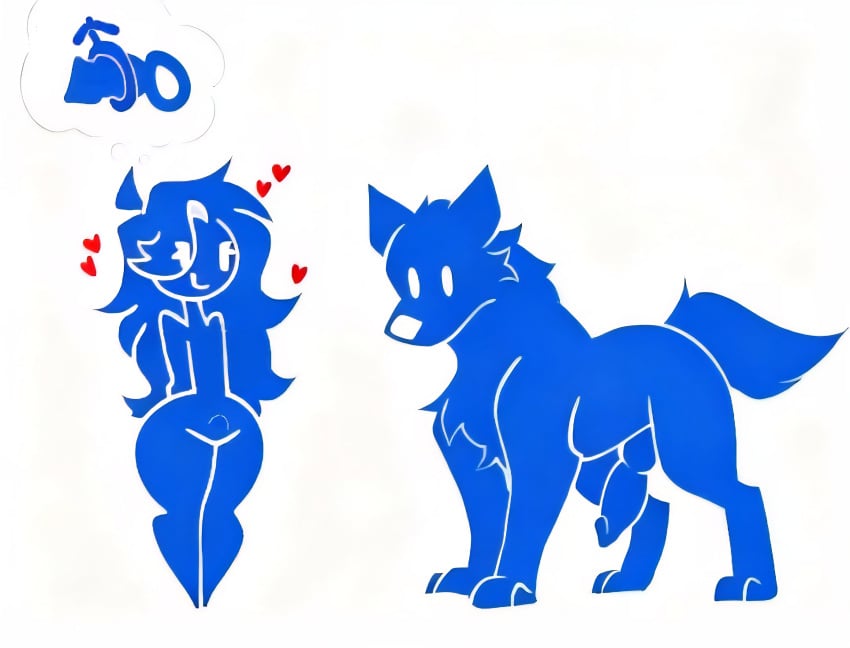 2026 Rule 34 Image