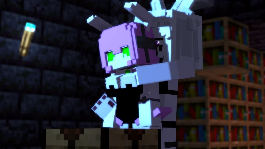 3d (Artwork) Rule 34 Image