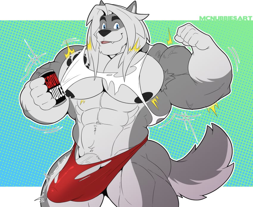 Juice (Beverage) Rule 34 Image