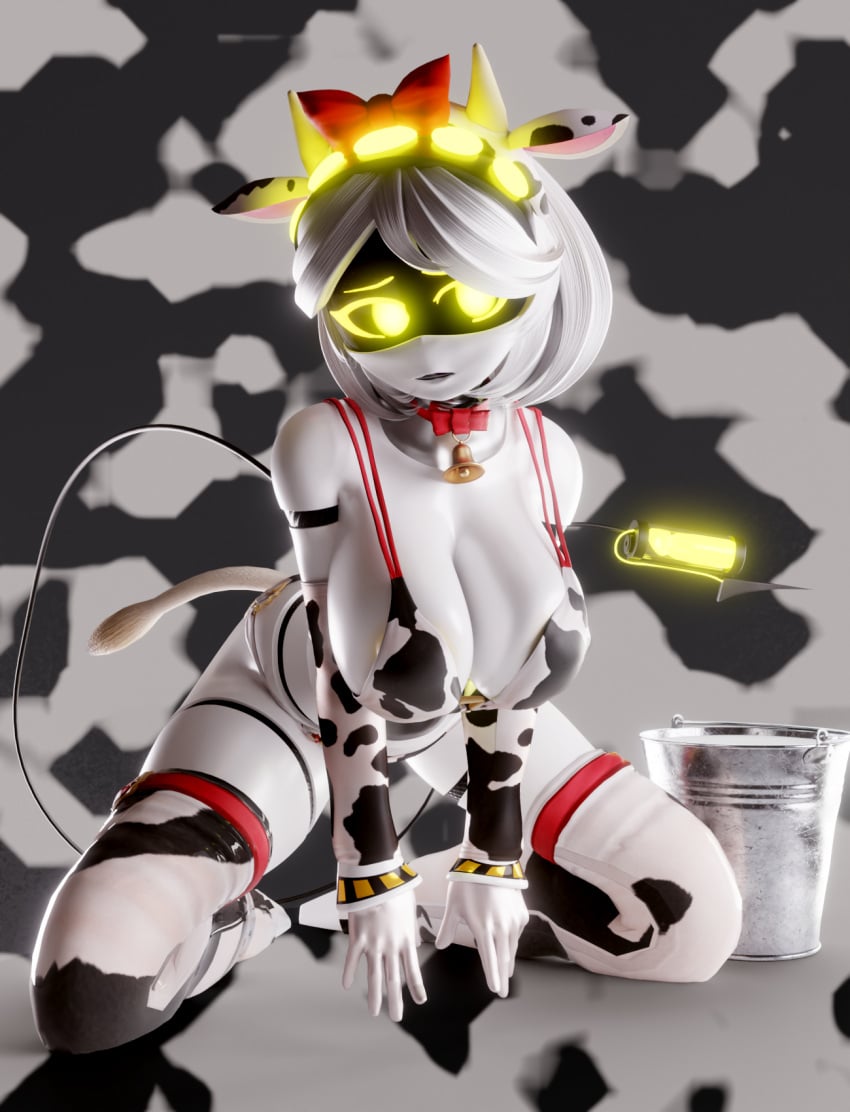3d (Artwork) Rule 34 Image