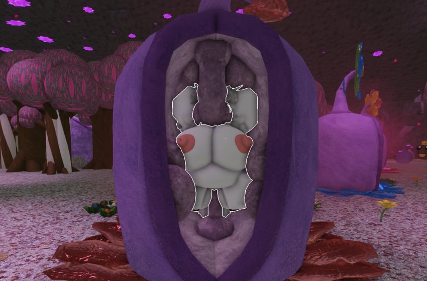Tagme (Artist) Rule 34 Image