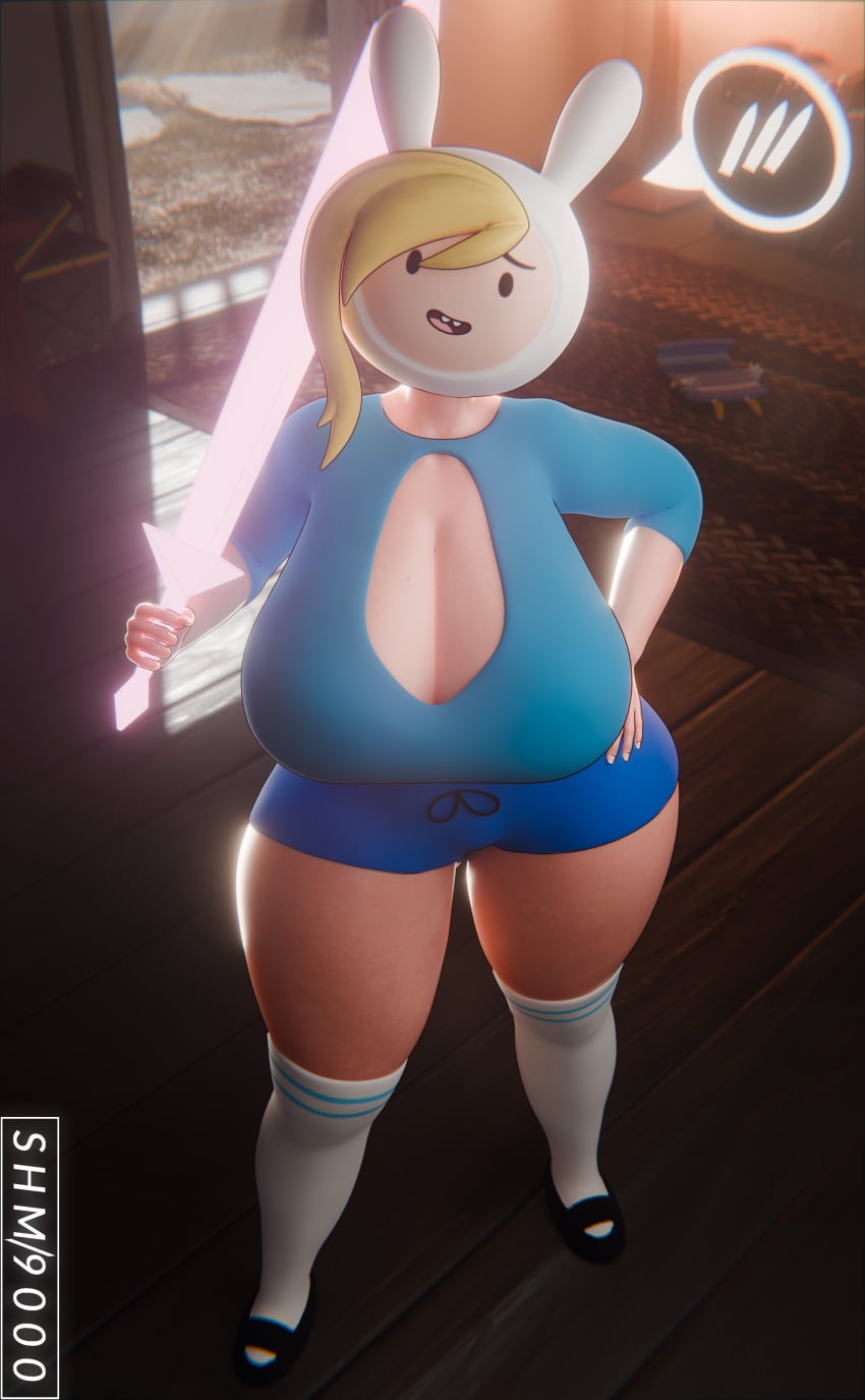 3d (Artwork) Rule 34 Image