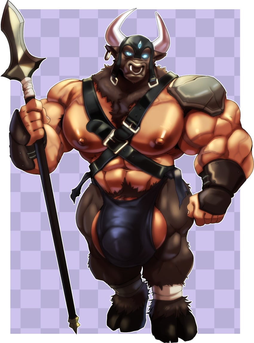 Gameover (Game) Rule 34 Image