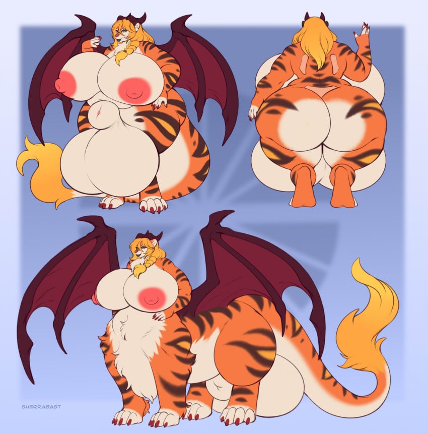 Mythology Rule 34 Image