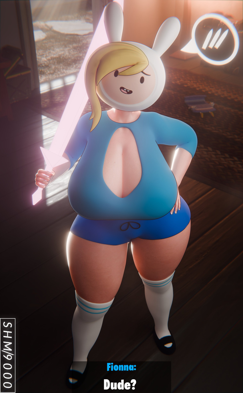3d (Artwork) Rule 34 Image