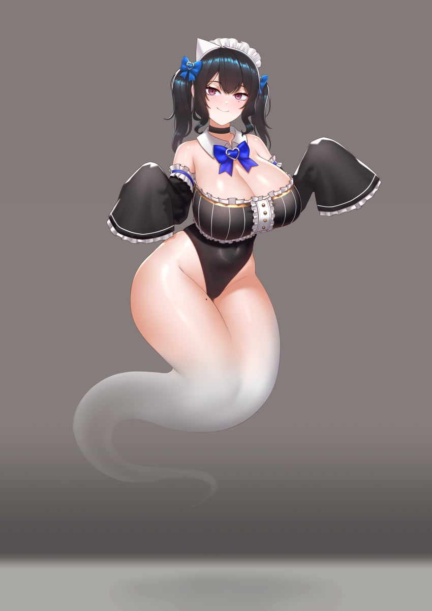 1girls Rule 34 Image