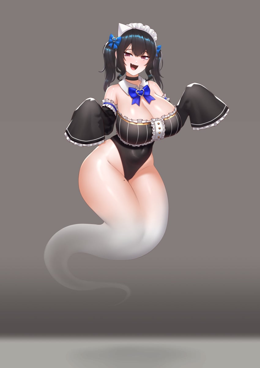 1girls Rule 34 Image