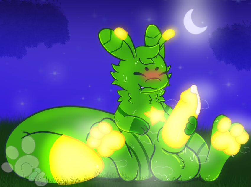 =3 alien antennae_(anatomy) balls big_balls big_penis big_tail bite biting_lip blush bodily_fluids closed_eyes cloud cum domestic_cat feet felid feline felis feral fluffy foot_fetish foot_focus gastropod genital_fluids genitals gil_softpaws glowing glowing_cum glowing_feet glowing_genitalia glowing_markings glowing_pawpads glowing_penis gnarpian gnarpy gooning grass hi_res huge_balls huge_cock hybrid hyper hyper_balls hyper_genitalia hyper_penis light male mammal markings mollusk moon moonlight musk night orgasm orgasm_face pawpads paws penis plant rain_world regretevator roblox roblox_game robloxian sitting sky slug slugcat smelly smile solo star starry_sky steam sweat sweaty_balls sweaty_feet sweaty_genitalia tail unusual_bodily_fluids unusual_cum unusual_genital_fluids videocult