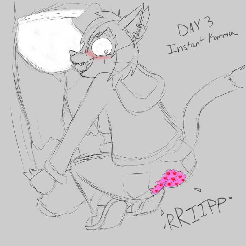 Senftember (2026) Rule 34 Image