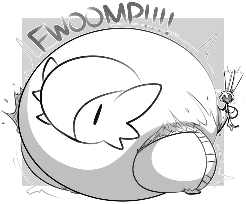 Bbw Rule 34 Image