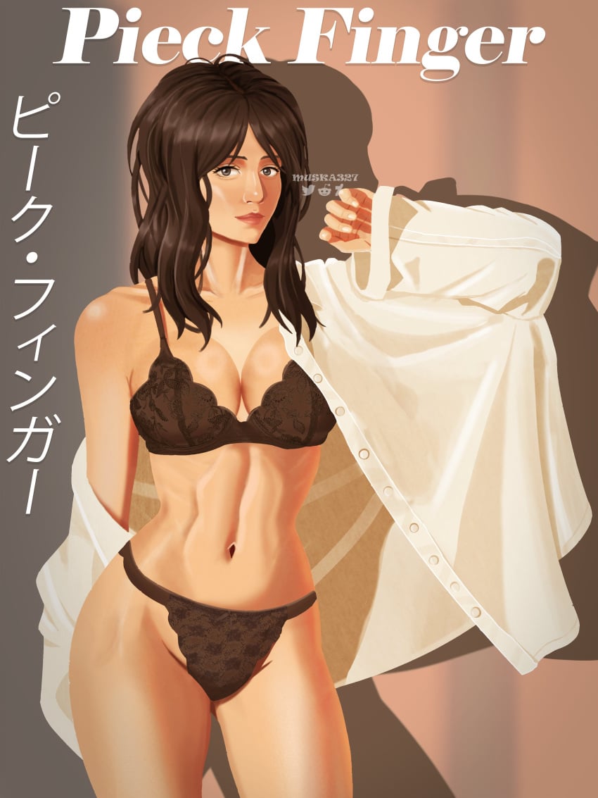 Tagme (Artist) Rule 34 Image