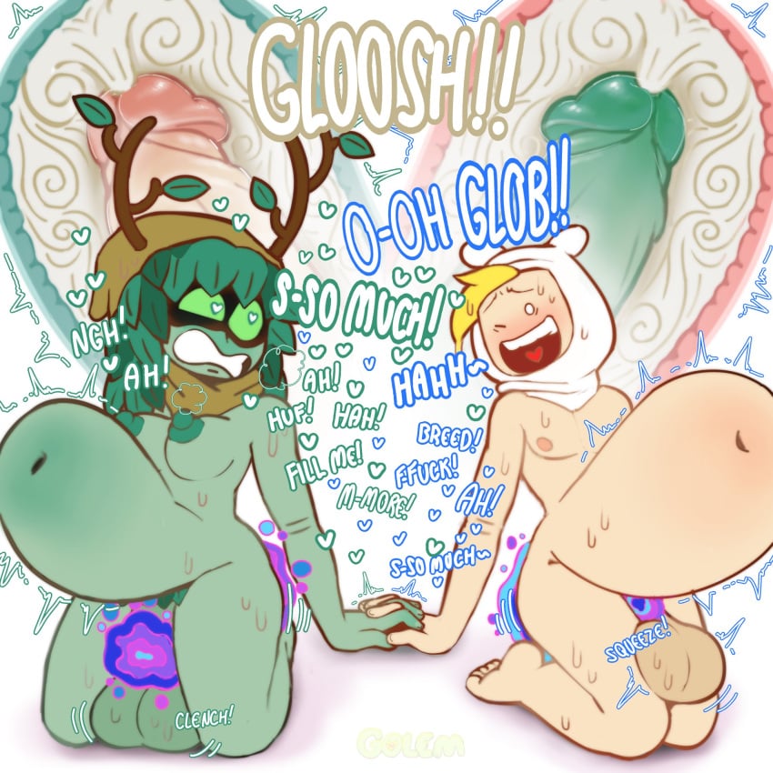 1futa Rule 34 Image
