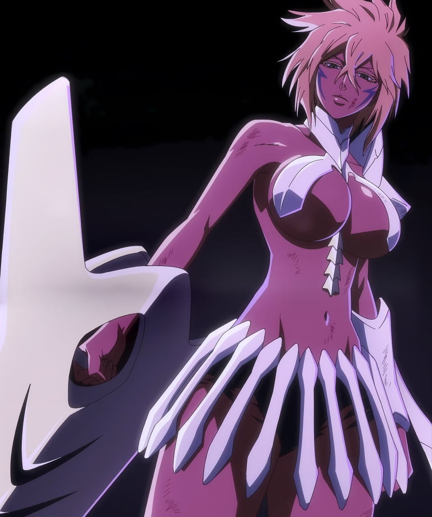 1girls Rule 34 Image