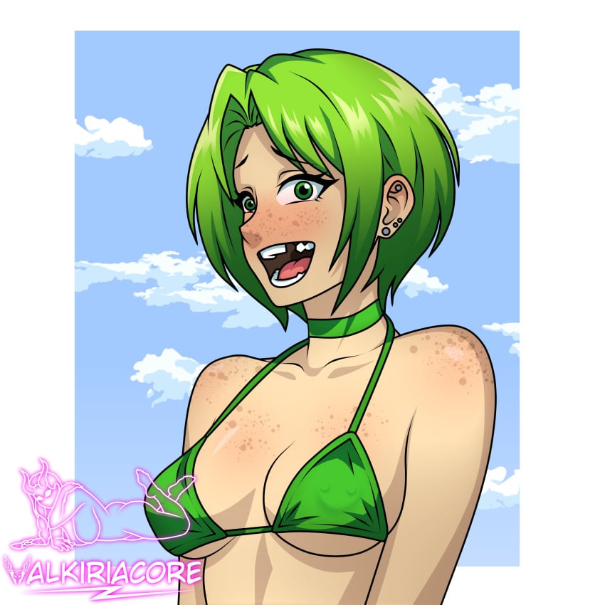 Ryumi (Youtube) Rule 34 Image