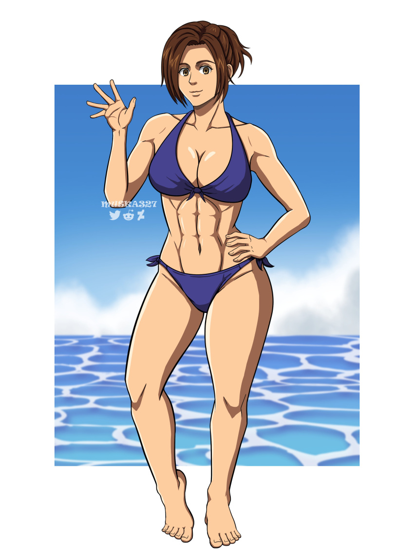 Tagme (Artist) Rule 34 Image