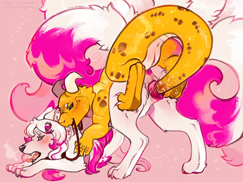 Orrianna Dyre Rule 34 Image