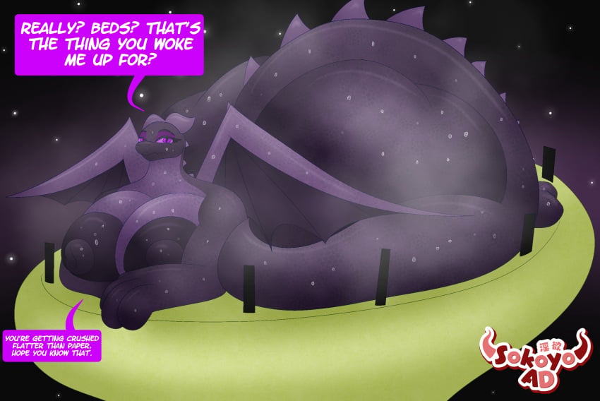 Digital Media (Artwork) Rule 34 Image