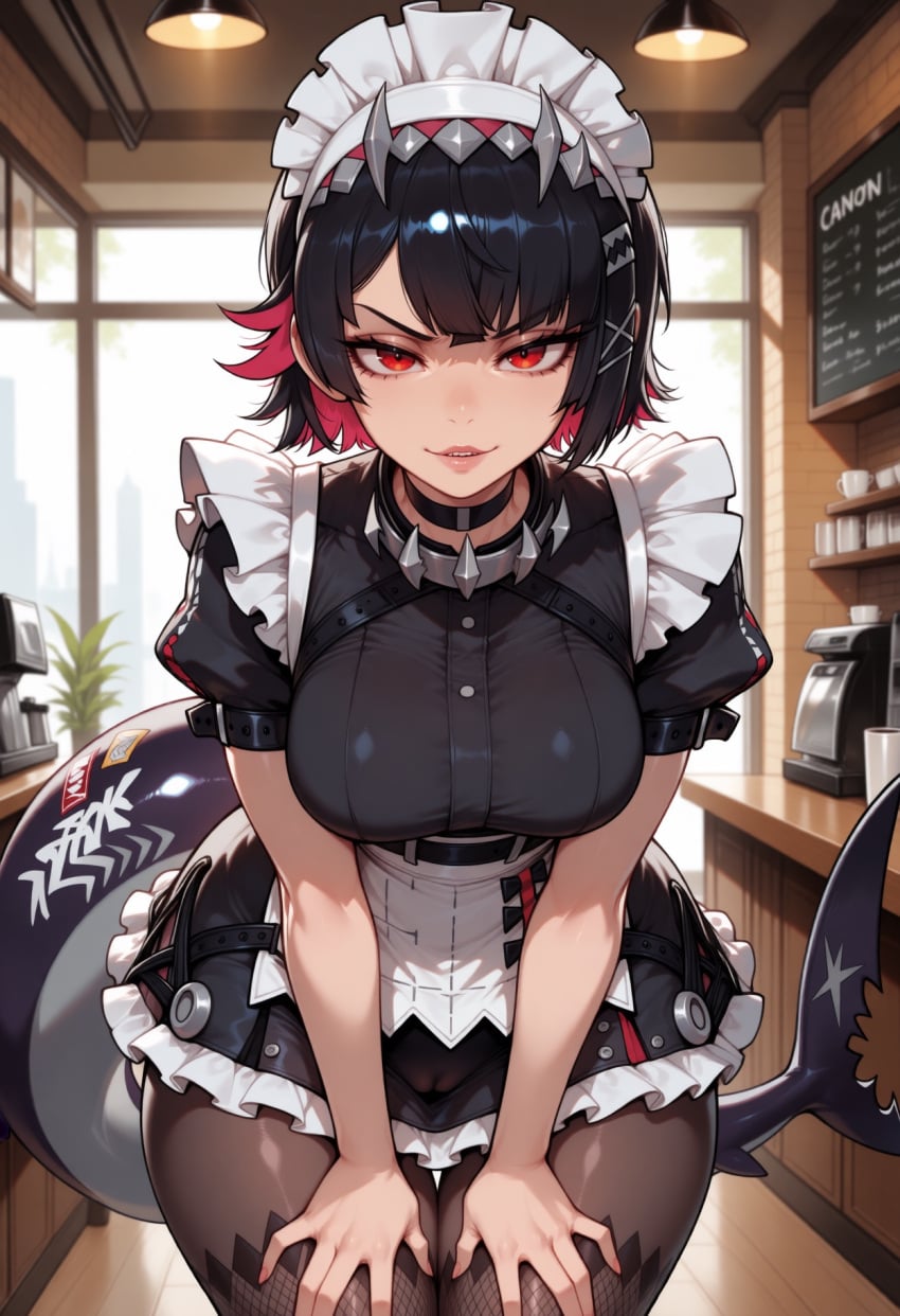 Post 18682149