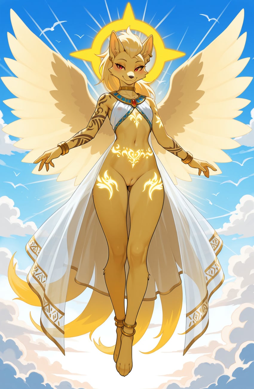 Generation 1 Pokemon (Nintendo) Rule 34 Image