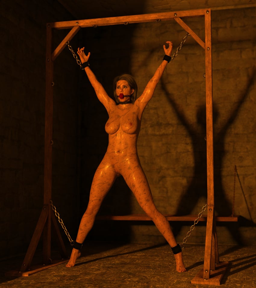Original Rule 34 Image