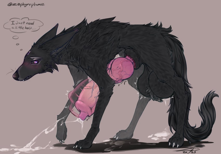 2023 Rule 34 Image