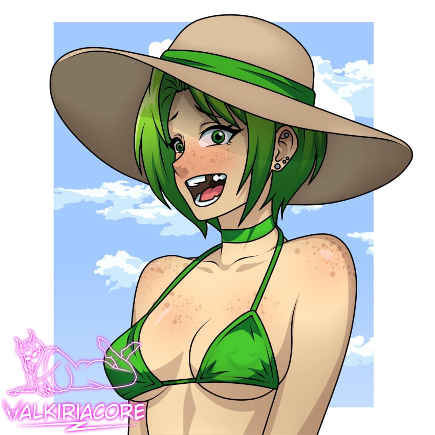 Ryumi (Youtube) Rule 34 Image