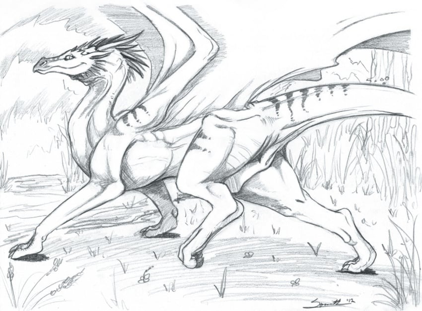 Mythology Rule 34 Image