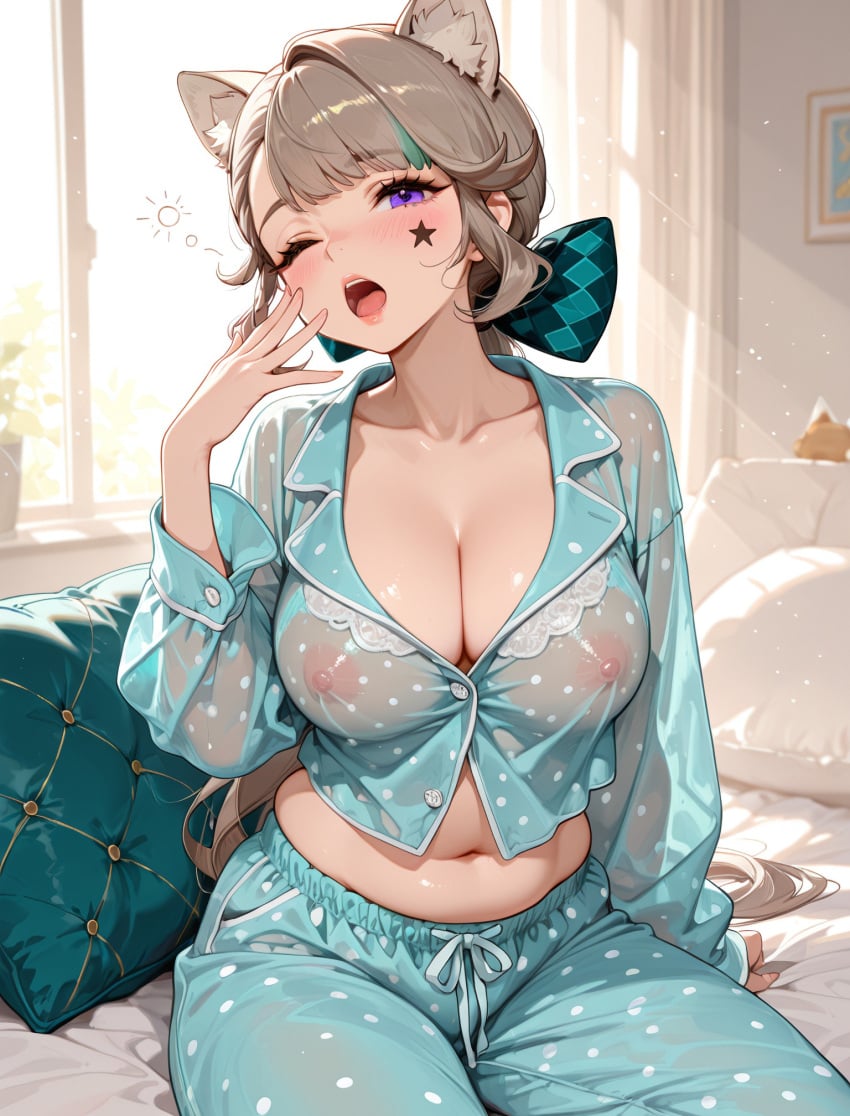 Post 18678838