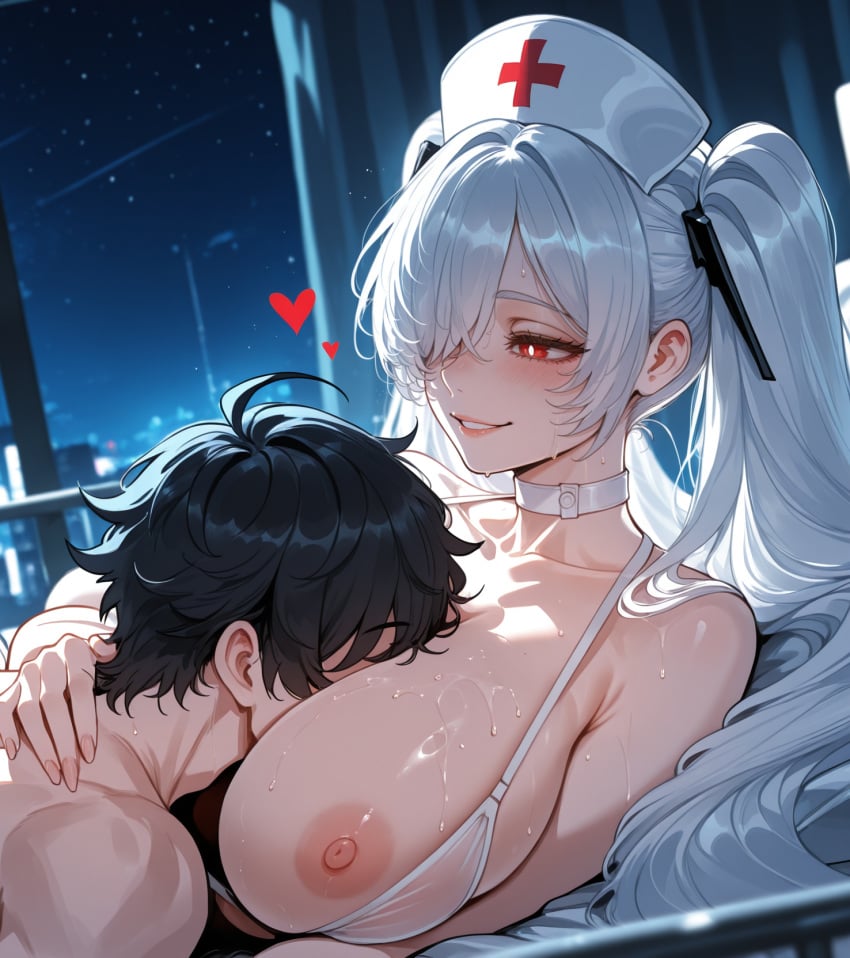Post 18680820