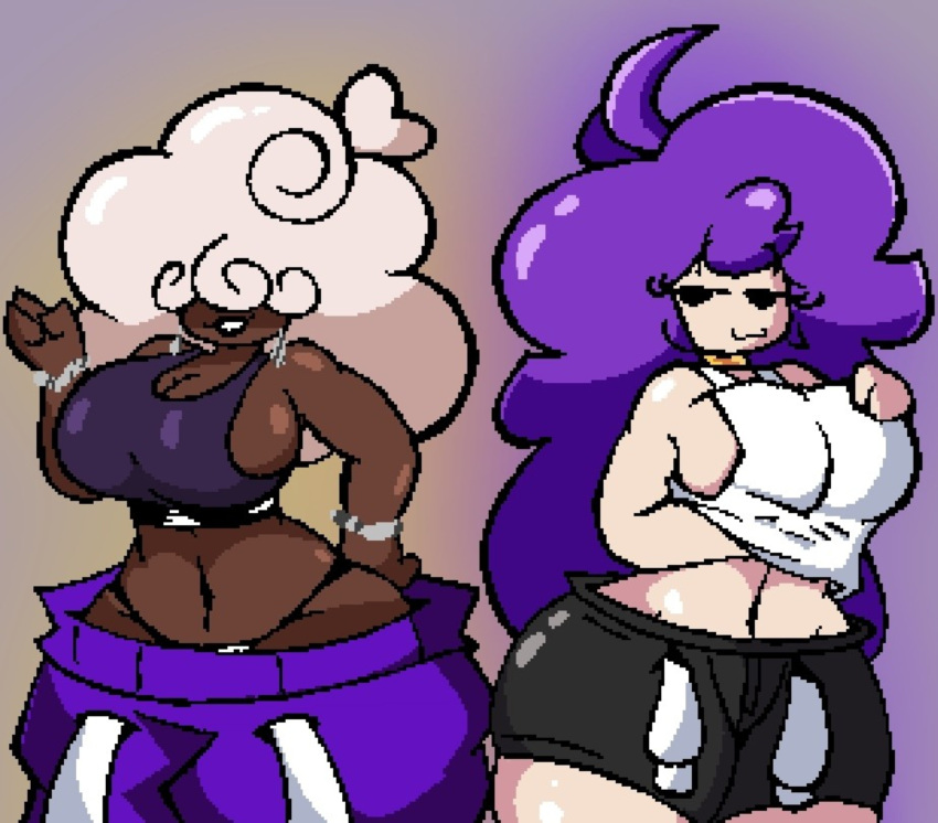 Tagme (Artist) Rule 34 Image