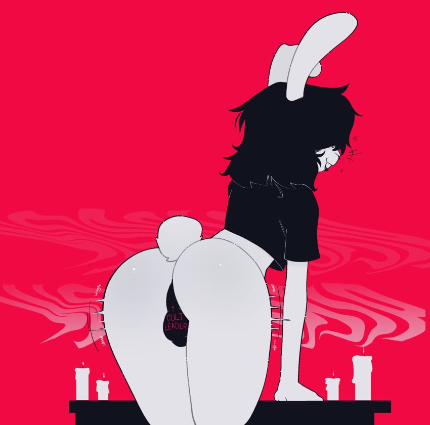 2026 Rule 34 Image